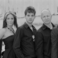 Phoenix profile picture