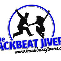 The Backbeat Jivers profile picture