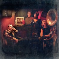 The Rag and Bone Club profile picture