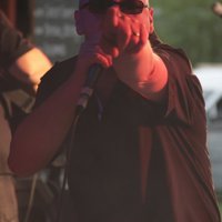 LeGrand profile picture