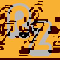 Roundabout Zoo profile picture