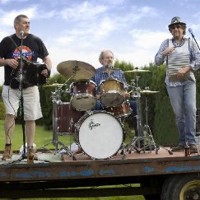 Jumbo Gumbo profile picture