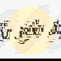 The Soulful profile picture