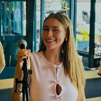 Molly May profile picture