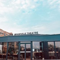 Granville Theatre profile picture