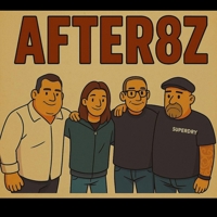 After8z profile picture