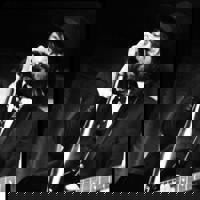 Mark Eden and the Swankers profile picture