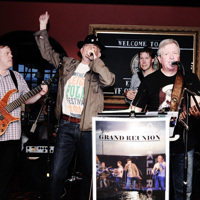 Grand Reunion profile picture