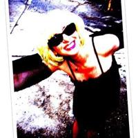 Blondee profile picture