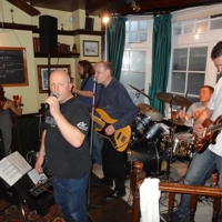 The Undecided profile picture