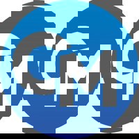 Chequer Mead Theatre profile picture