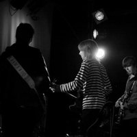 Black Market Karma profile picture