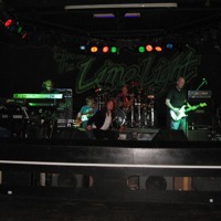 James Hollingsworth's Pink Floyd Night profile picture