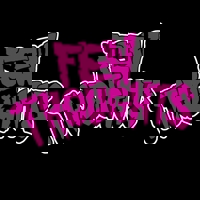 Few Thoughts profile picture