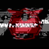 Funkamental profile picture