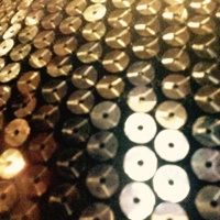 SoulCake profile picture