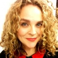 Dawn profile picture