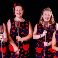 Hotsy Totsy profile picture