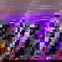 The Remastered profile picture