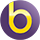 BandBase Logo