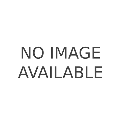 Unknown profile picture