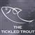 Profile photo for The Tickled Trout, Ashford