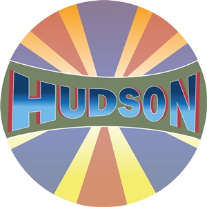 Hudson profile photo