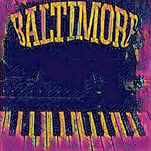 The Baltimore Keys profile photo