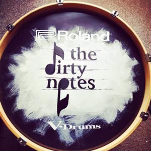 The Dirty Notes profile photo